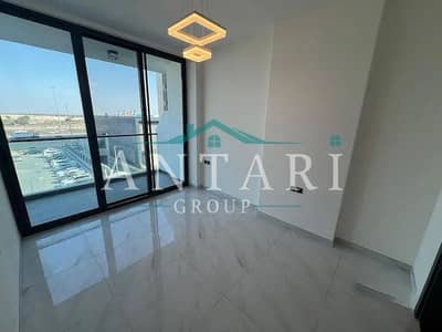 فلیٹ 1 غرفة نوم للايجار في أرجان، دبي - 775290002-1066x800. jpg