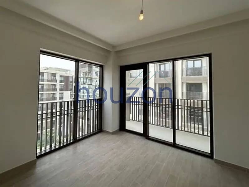 Bright 1BR | Beach Access | Prime Location Bright 1BR | Beach Access | Prime Location