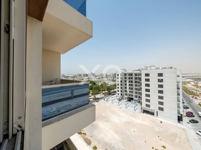 位于阿尔弗雷德街区,福阿德大楼 2 卧室的公寓 1475000 AED - 11903161 位于阿尔弗雷德街区,福阿德大楼 2 卧室的公寓 1475000 AED - 11903161