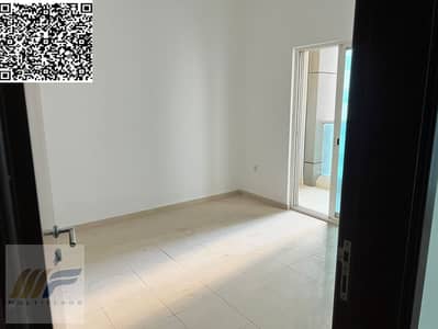 1 Спальня Апартамент в аренду в Аль Нуаимия, Аджман - WhatsApp Image 2025-06-11 at 10.52. 35_b2faefef. jpg