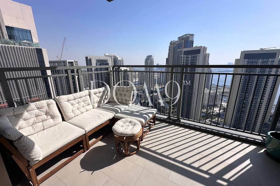 位于迪拜溪港,溪畔大厦,溪畔2号大厦 1 卧室的公寓 125000 AED - 11899337 位于迪拜溪港,溪畔大厦,溪畔2号大厦 1 卧室的公寓 125000 AED - 11899337