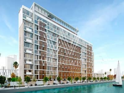 2 Bedroom Flat for Sale in Yas Island, Abu Dhabi - 1702885483-657ff86b65130_2. jpg