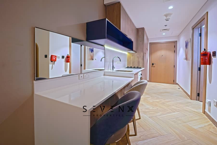 3 Untitled_HDR-3. jpg