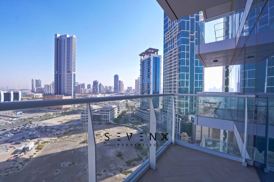 8 Untitled_HDR-9. jpg