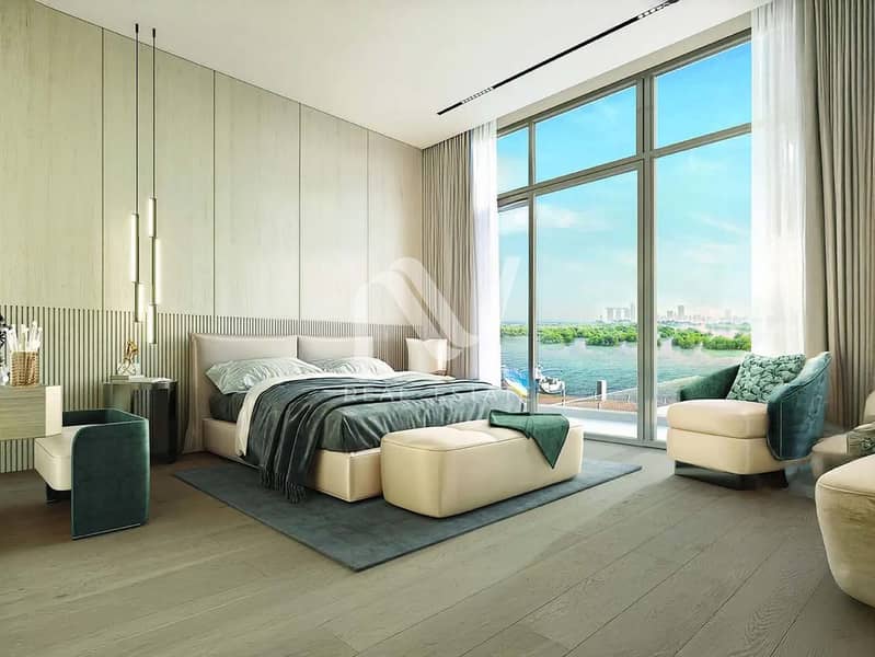 3 Marsa Al Jubail  173330753723_0003_remove 8. jpg