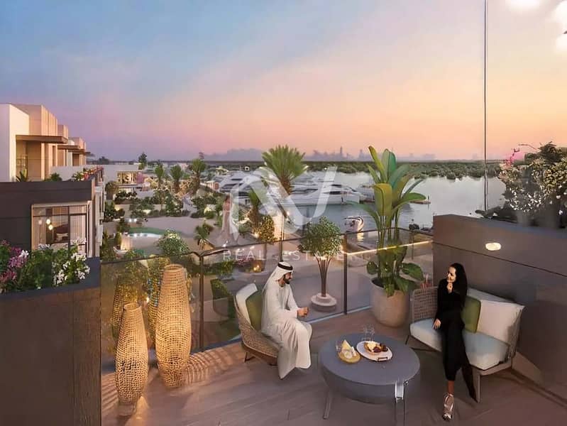 4 Marsa Al Jubail  173330753723_0006_remove 5. jpg