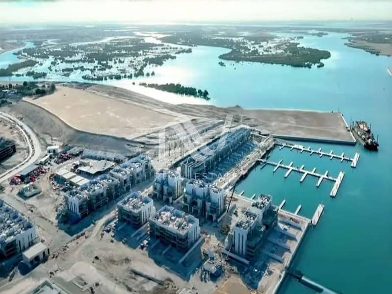 6 Marsa Al Jubail  173330753723_0008_remove 3. jpg