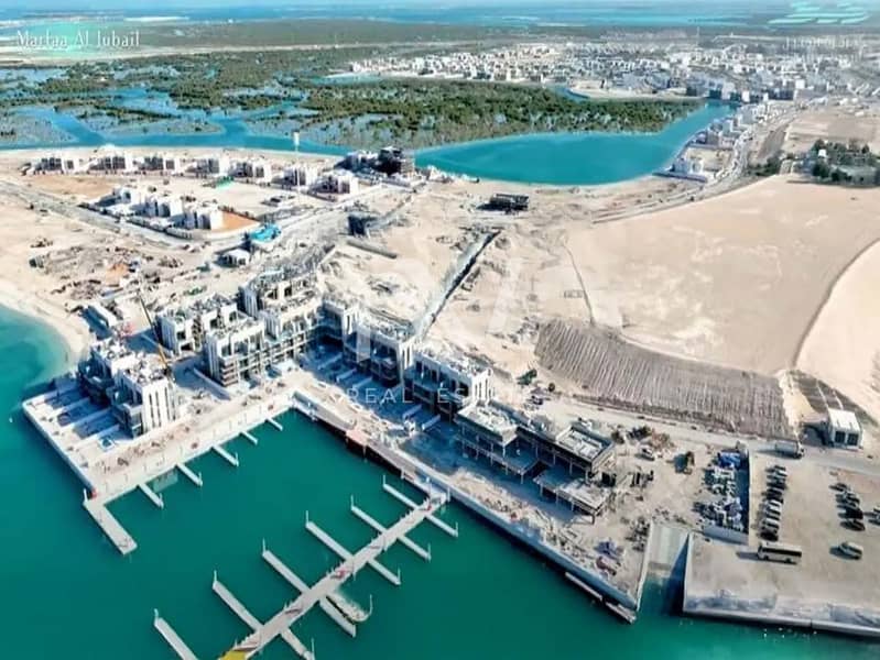 8 Marsa Al Jubail  173330753723_0009_remove 2. jpg