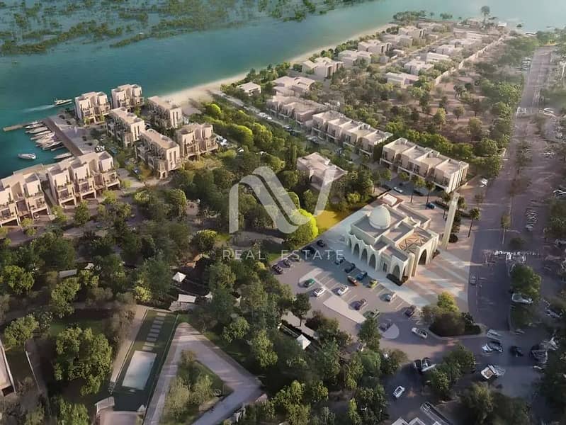 9 Marsa Al Jubail  173330753723_0007_remove 4. jpg