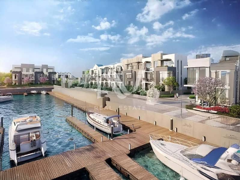 12 Marsa Al Jubail  173330753723_0000_remove 11. jpg