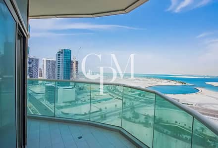 2 Bedroom Apartment for Sale in Al Reem Island, Abu Dhabi - WhatsApp Image 2025-06-12 at 3.53. 29 PM (1). jpeg