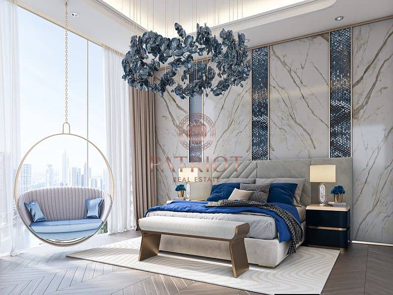 8 bedroom . jpg