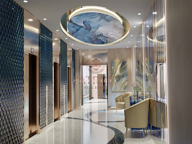 9 lift lobby. jpg