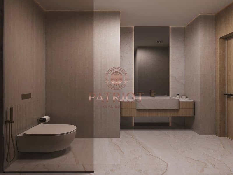 11 Heavven_Studio_Bathroom_C02_Post. jpg
