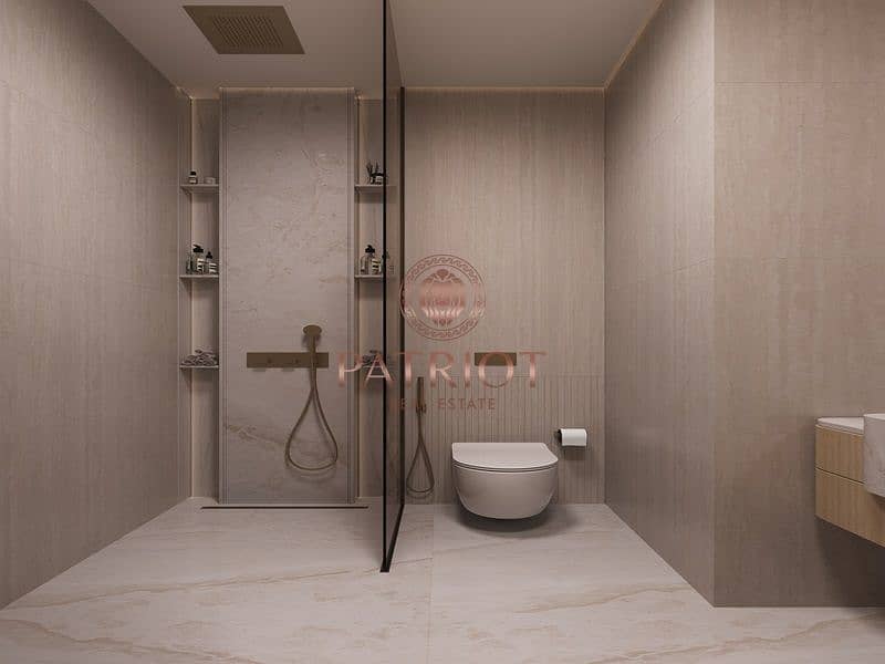 17 Heavven_Studio_Bathroom_C01_Post. jpg