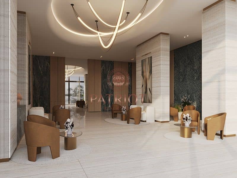 7 Heaven_Lobby_C006_Post. jpg