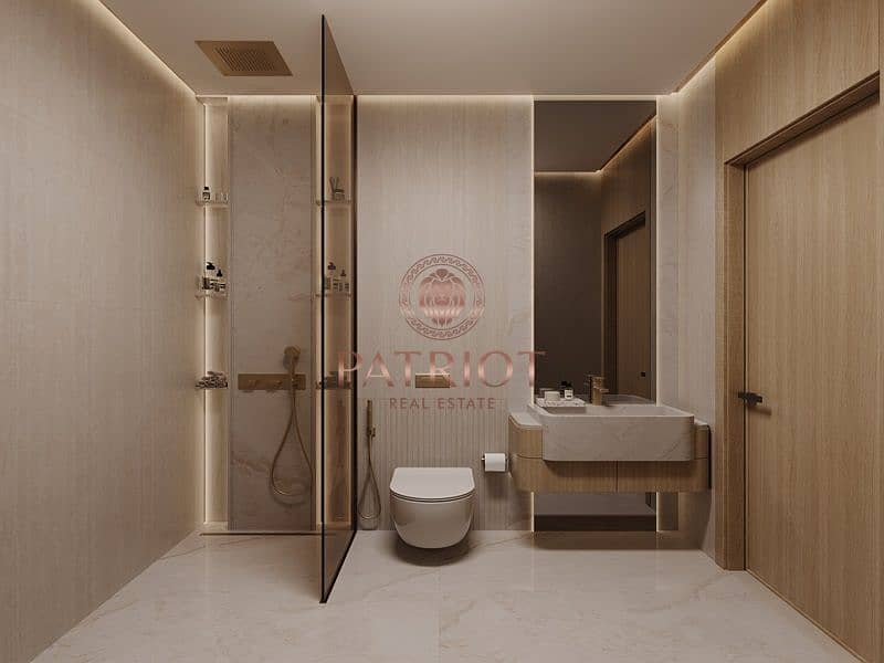 8 1BHK (1). jpg