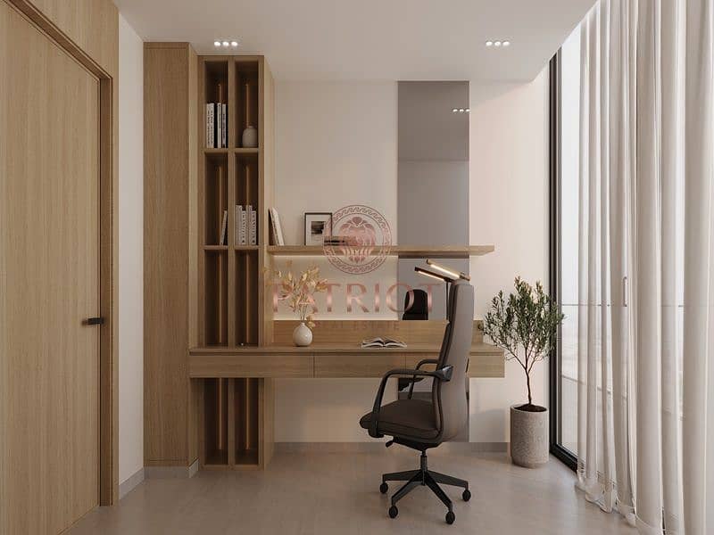 15 1BHK (8). jpg
