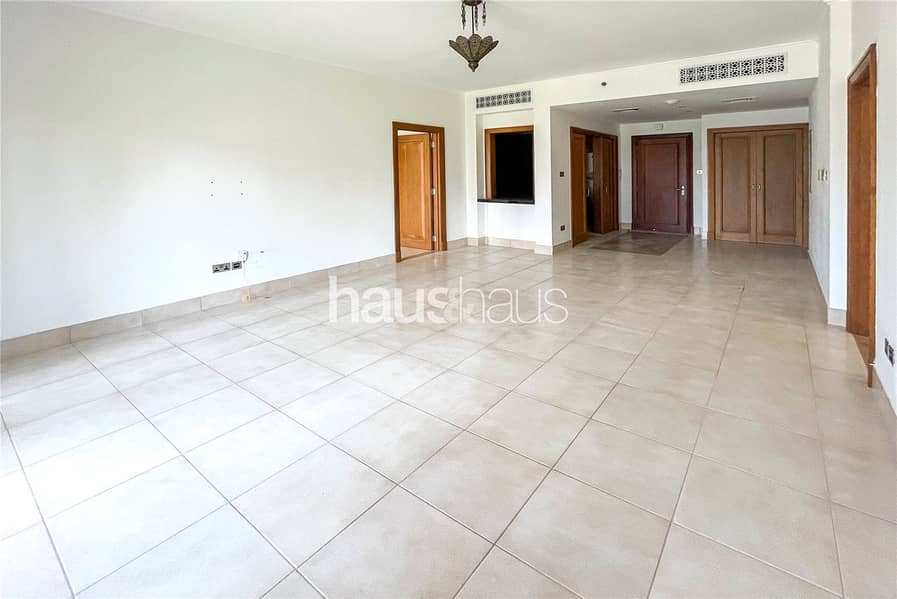 Квартира в Дубай Даунтаун,Олд Таун,Янсун,Янсун 5, 2 cпальни, 170000 AED - 11909838 Квартира в Дубай Даунтаун,Олд Таун,Янсун,Янсун 5, 2 cпальни, 170000 AED - 11909838