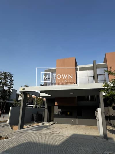 5 Bedroom Villa for Sale in Al Sehma, Sharjah - WhatsApp Image 2024-07-25 at 13.03. 35. jpeg