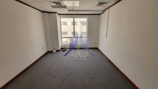 Office for Rent in Deira, Dubai - 2960aadd-bafa-4158-89d0-10b24305a2cb. jpg