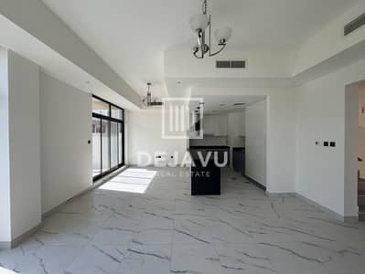 4 Bedroom Villa for Sale in Mohammed Bin Rashid City, Dubai - WhatsApp Image 2025-06-12 at 5.20. 19 PM. jpg