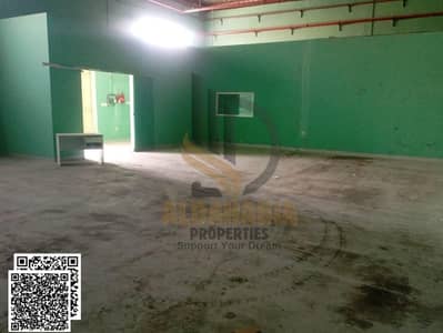 Warehouse for Rent in Umm Al Thuoob, Umm Al Quwain - b5072106-4210-4b67-9704-76e540fc3822. jpeg