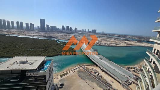 1 Bedroom Apartment for Rent in Al Reem Island, Abu Dhabi - WhatsApp Image 2025-04-07 at 12.13. 44 PM (3). jpeg