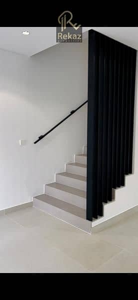 11 IMG-20250604-WA0103. jpg