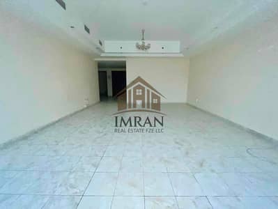 2 Bedroom Flat for Rent in Al Majaz, Sharjah - IMG_4722. jpg