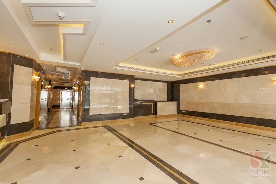 2 SBK Real Estate-0121. JPG