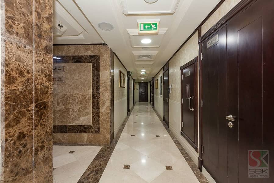 3 SBK Real Estate-0139. JPG
