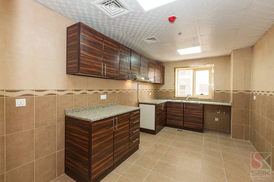 4 SBK Real Estate-9982. JPG