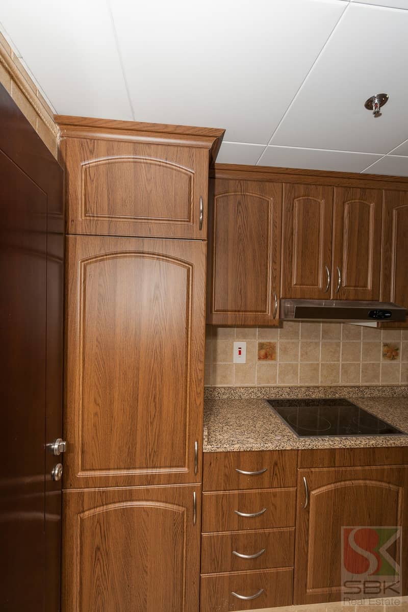 5 SBK Real Estate-0166. JPG
