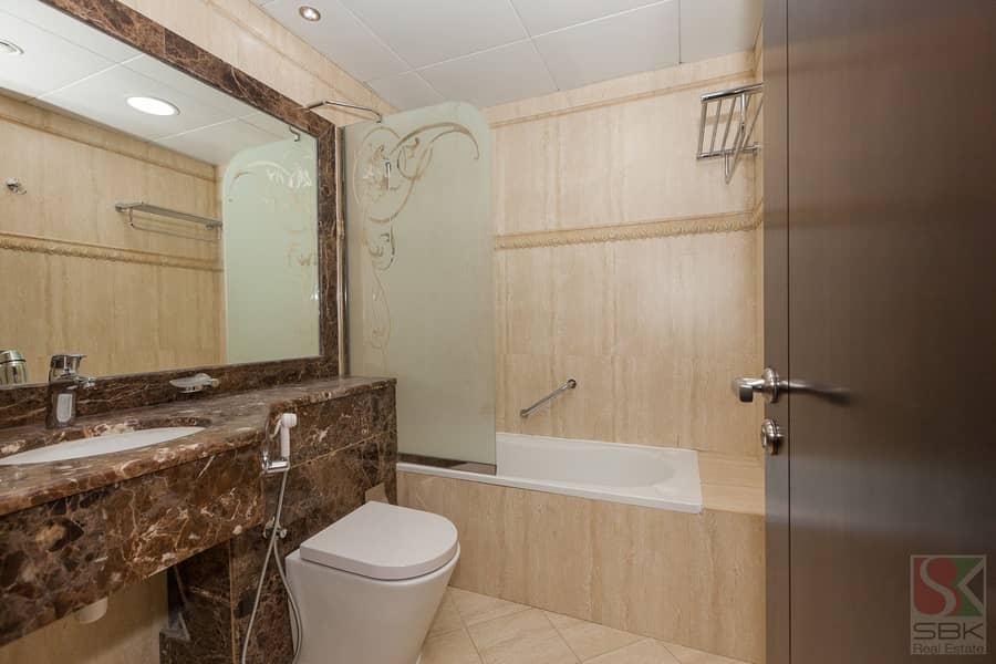 8 SBK Real Estate-0161. JPG