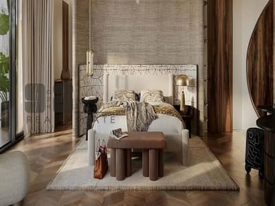 1 Bedroom Apartment for Sale in Dubai Land Residence Complex, Dubai - verdania-1- P8s. jpg
