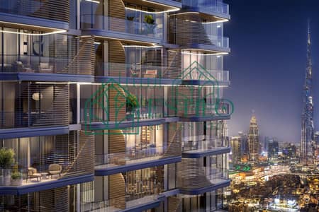 Studio for Sale in Majan, Dubai - Prime Spot I Spacious I Luxurious Studio