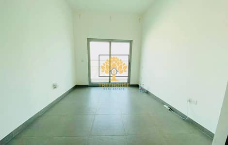 阿尔弗雷德街区， 迪拜 2 卧室公寓待售 - WhatsApp Image 2025-06-13 at 11.38. 12 AM (1). jpeg