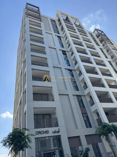 1 Bedroom Flat for Sale in Dubai Creek Harbour, Dubai - WhatsApp Image 2025-06-13 at 12.42. 52_2e67ce2a. jpg