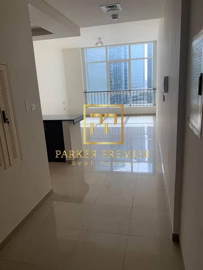 Студия Продажа в Остров Аль Рим, Абу-Даби - WhatsApp Image 2025-06-12 at 10.10. 41 AM. jpeg