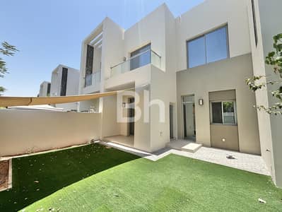 3 Bedroom Villa for Rent in Arabian Ranches 2, Dubai - Vacant Now | Back to Back | Close to Pool