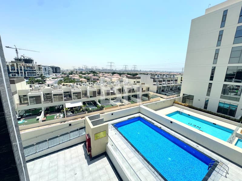 位于朱美拉三角小镇(JVT),JVT第1区,玛雅 5 号 1 卧室的公寓 1250000 AED - 11909882 位于朱美拉三角小镇(JVT),JVT第1区,玛雅 5 号 1 卧室的公寓 1250000 AED - 11909882
