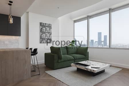 1 Спальня Апартаменты в аренду в ДИФЦ, Дубай - 1503 Sky Gardens-Large Format-13. jpg