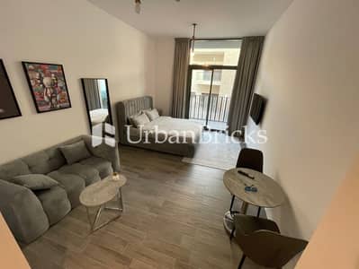 Studio for Rent in Jumeirah Village Circle (JVC), Dubai - PHOTO-2025-06-12-17-54-18. jpg