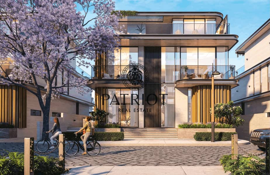 5 Wellington villa photo 23. jpg