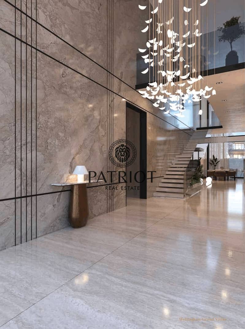 9 Wellington villa photo 18. jpg