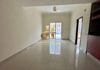 1 Bedroom Apartment for Rent in Jumeirah Village Circle (JVC), Dubai - IMG-20250613-WA0077. jpg