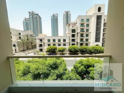 1 Bedroom Apartment for Rent in The Greens, Dubai - WhatsApp Image 2025-06-13 at 12.21. 38 PM. jpeg