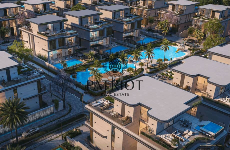 3 Wellington villa photo 1 . jpg