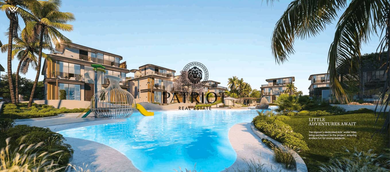 6 Wellington villa photo 3. jpg